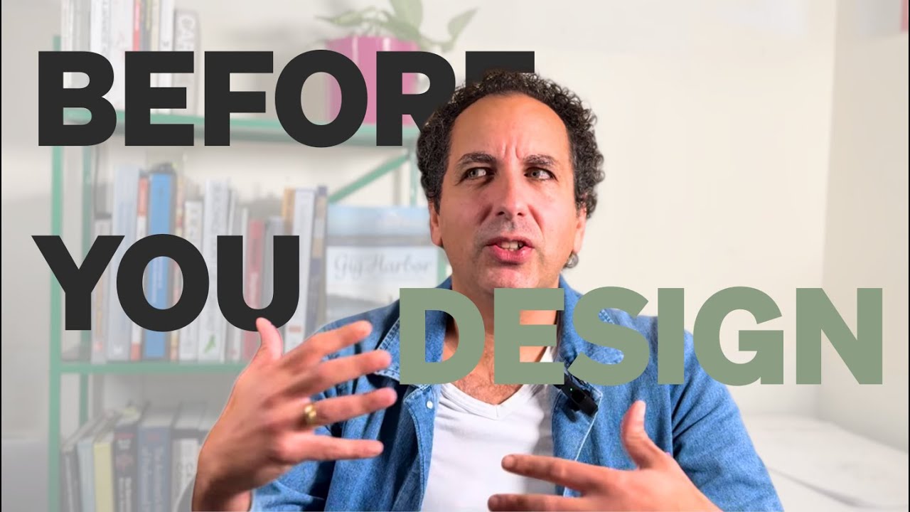 What I Wish Every Homeowner Knew Before Designing a Custom Home