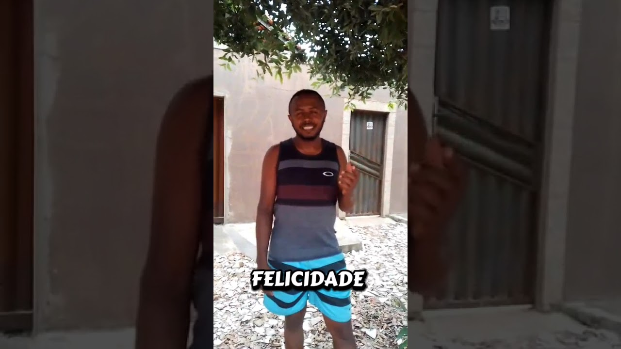 #shortsviral