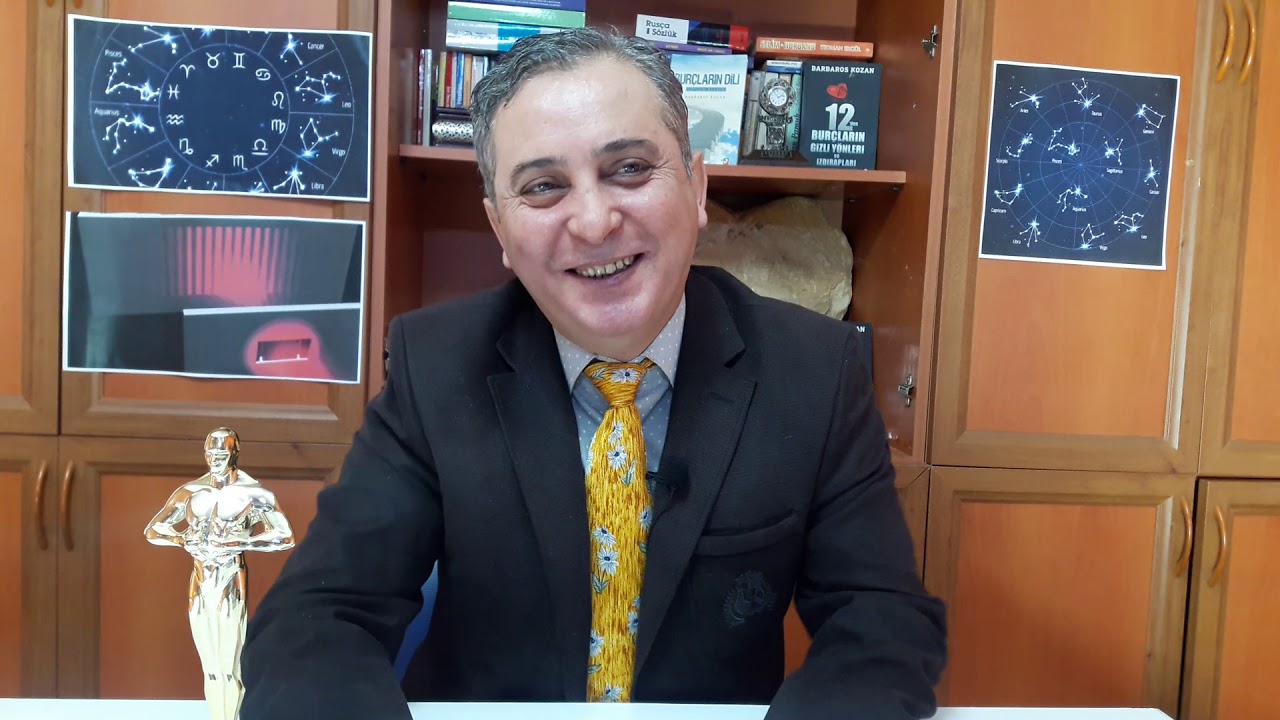 Yengeç Burcu Genel İyi karakter özellikleri 1