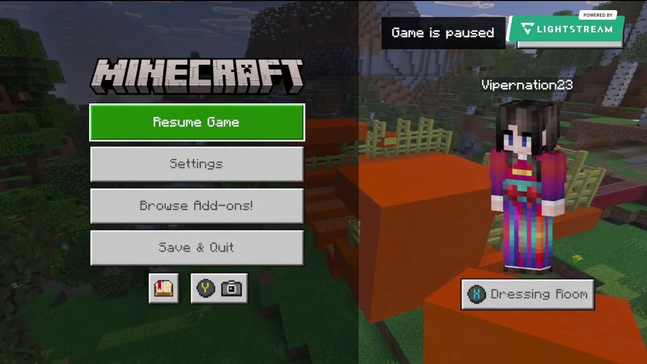 Minecraft - Episode 15