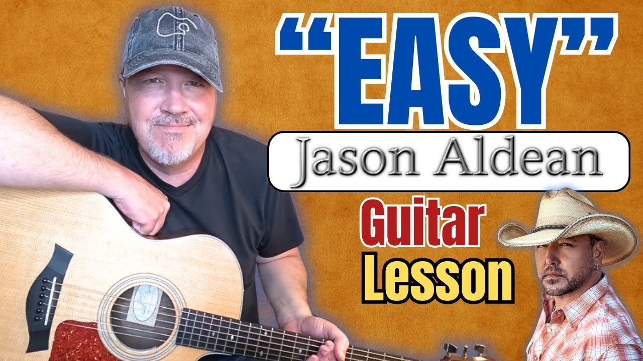 Beginner Friendly 