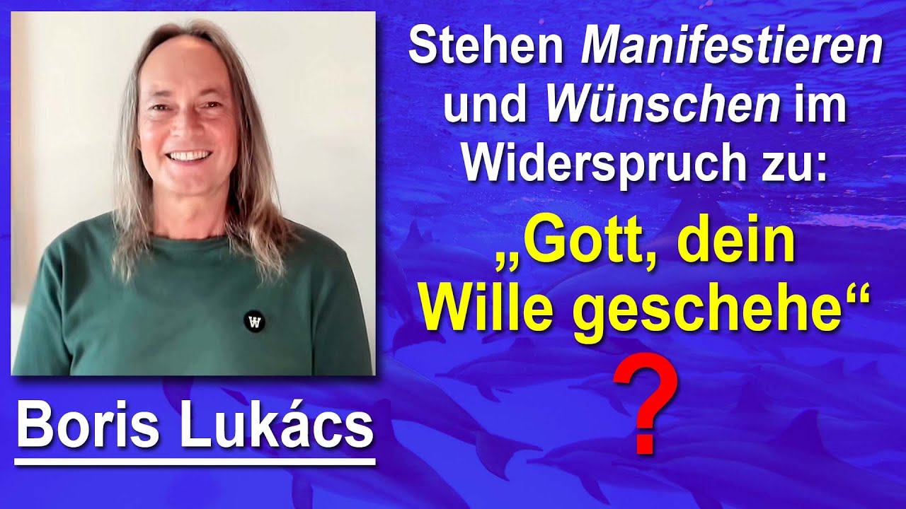 Stehen 