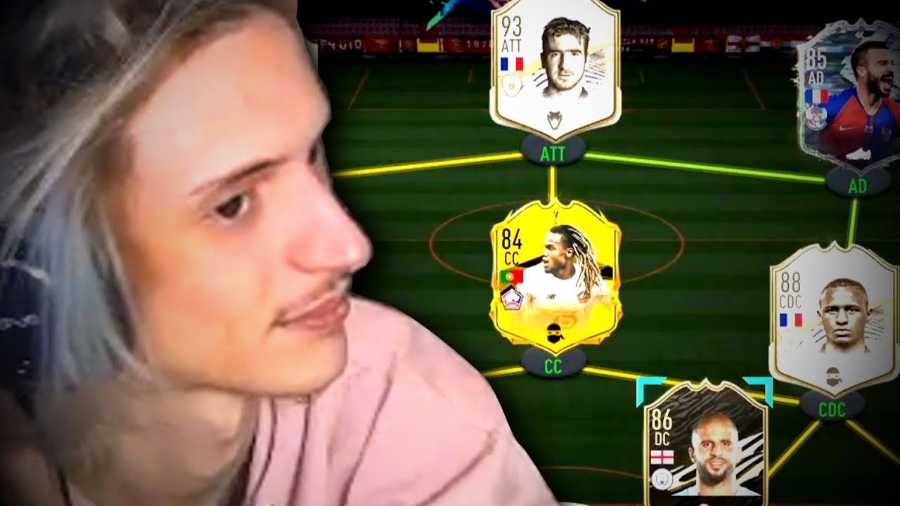 SQUADRA SDROGO PER LA WL! prima di aver trovato cr7 sif.. per&ograve; &egrave; comunque un bel video :)