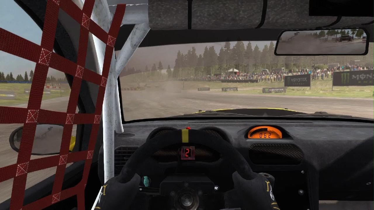 DiRT Rally_20251220194942