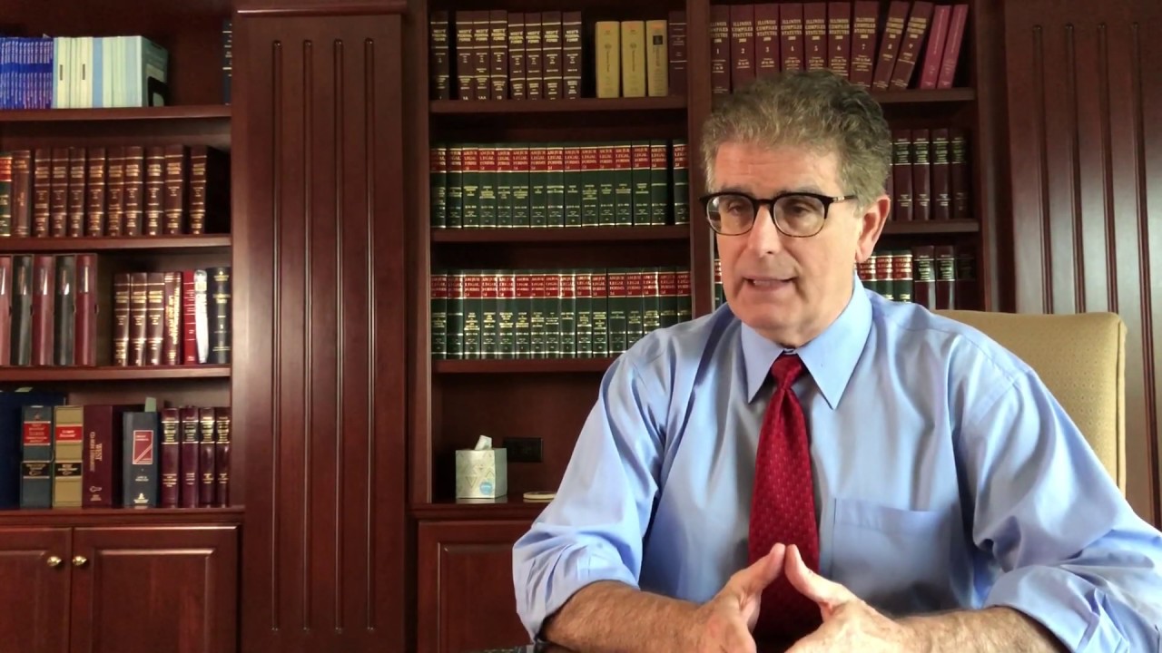 Was Your Cancer Caused by Toxins? 4 Criteria for a Toxic Tort Lawsuit / Top  Environmental Attorneys
