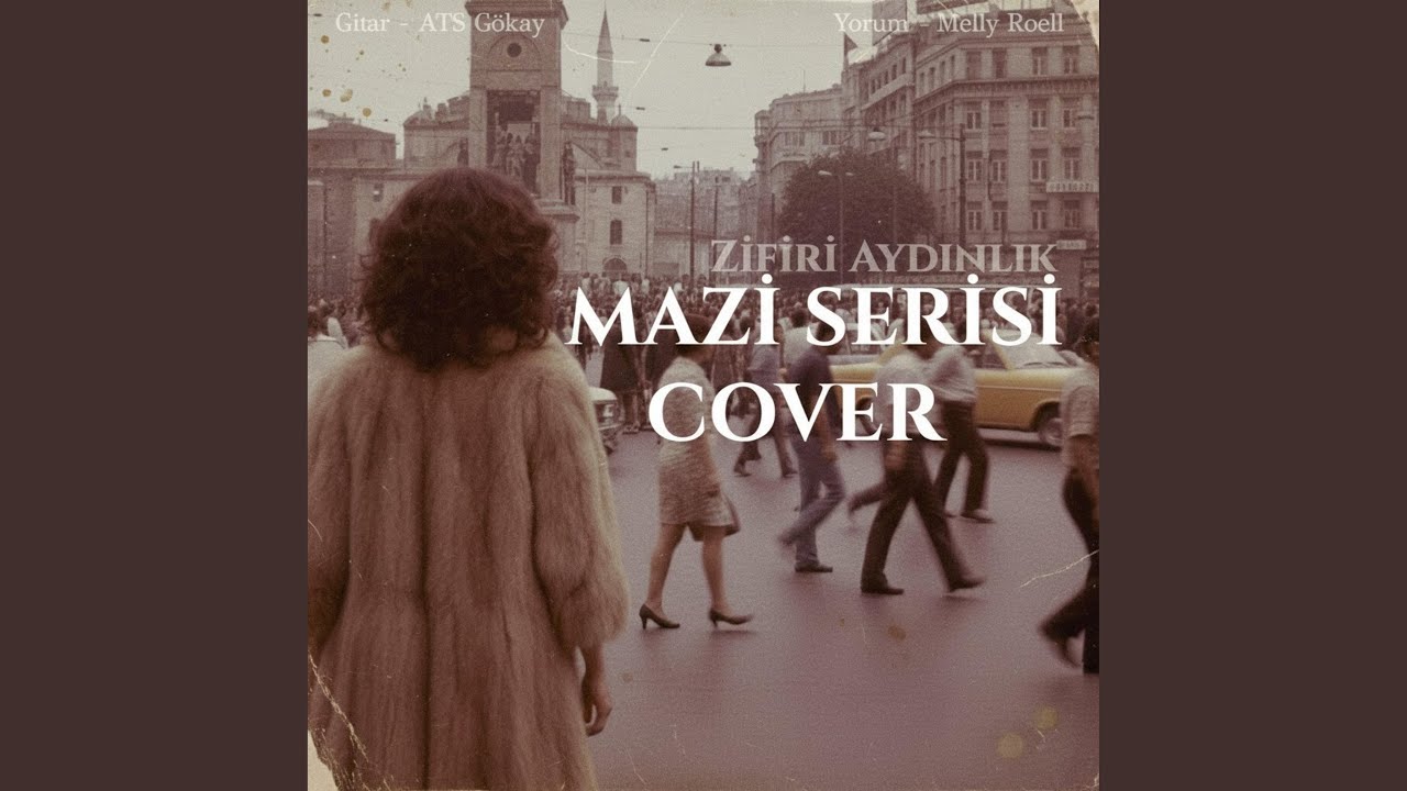 Seni Kalbimden Kovdum