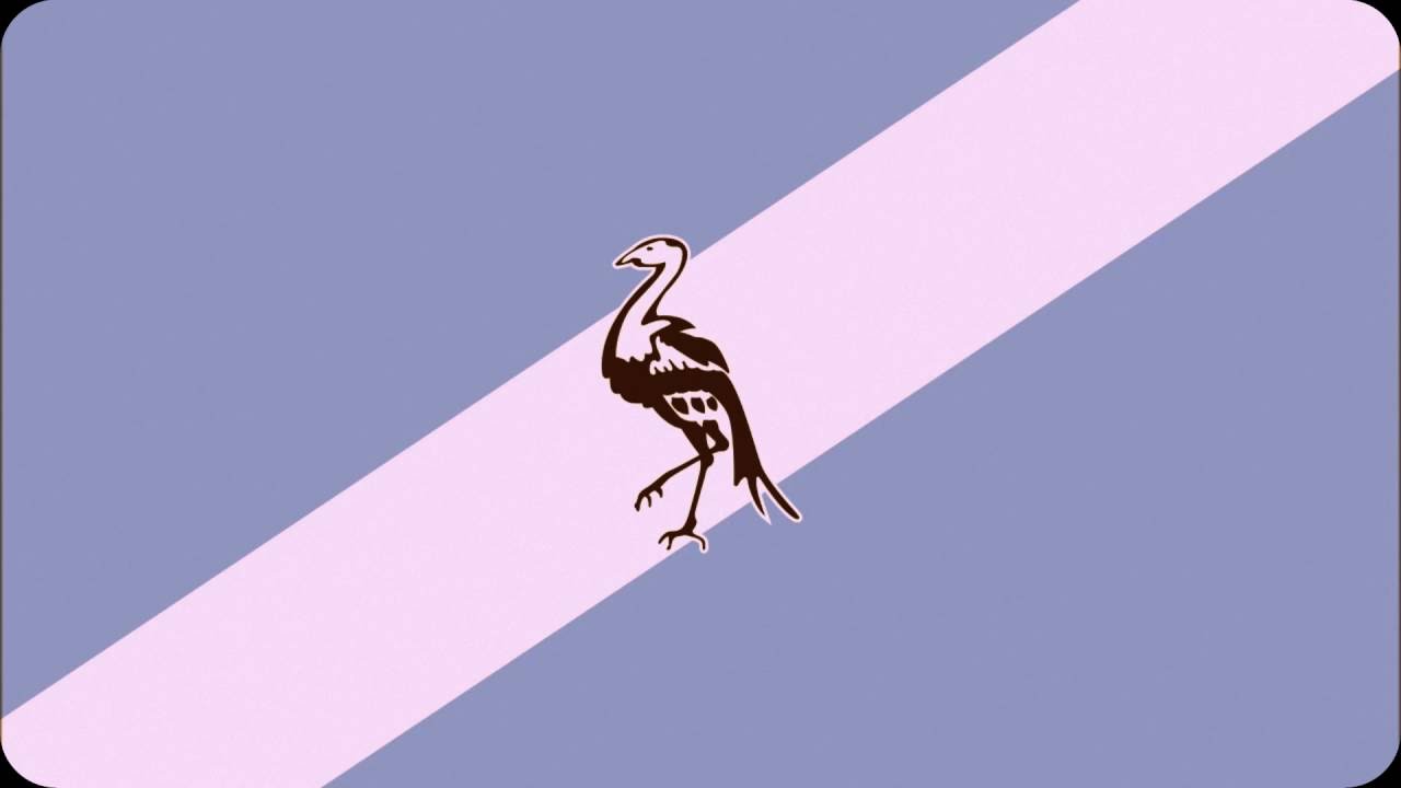 Ciskei National Anthem