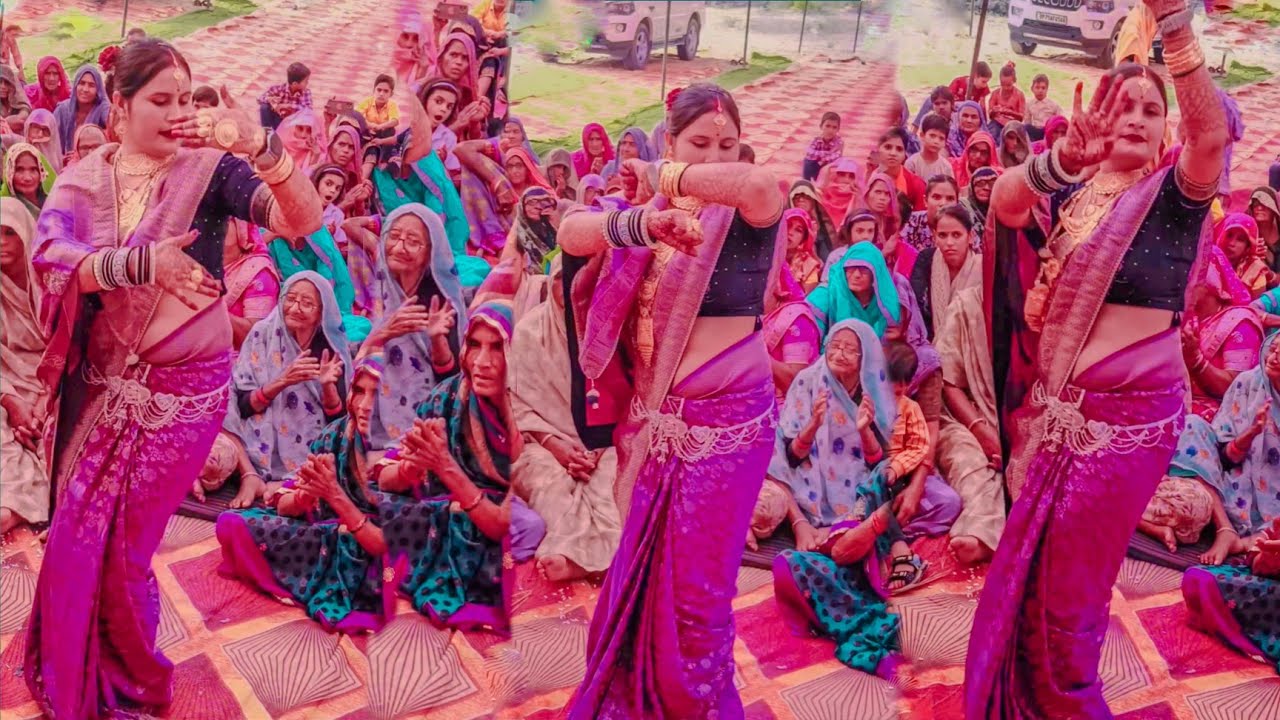 चुप होजा मेरी जान लाड़ली कब रोवोगी // ना लिखीं जान मेरी किस्मत किसी और की होवोगी // new song Boby 