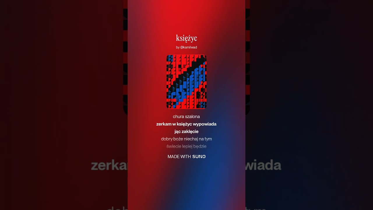 księżyc