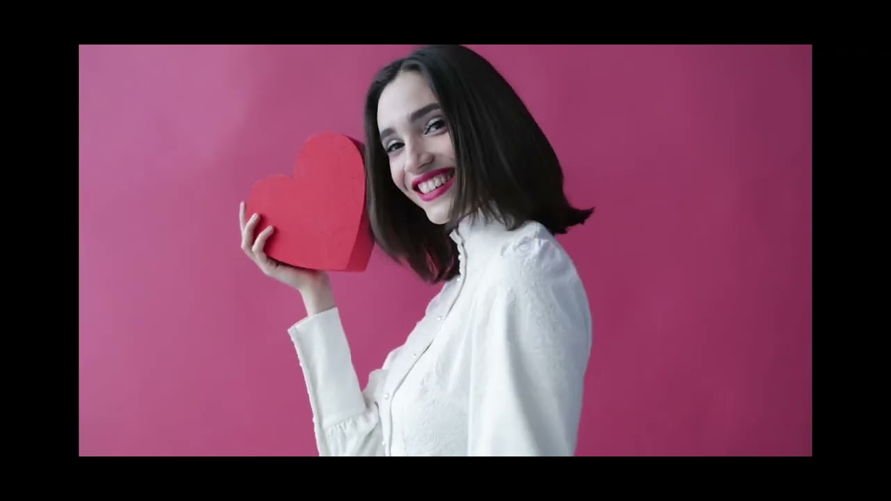 EP02 DEPRESIÓN #viralvideo #tiktok #vlog #video #fyp