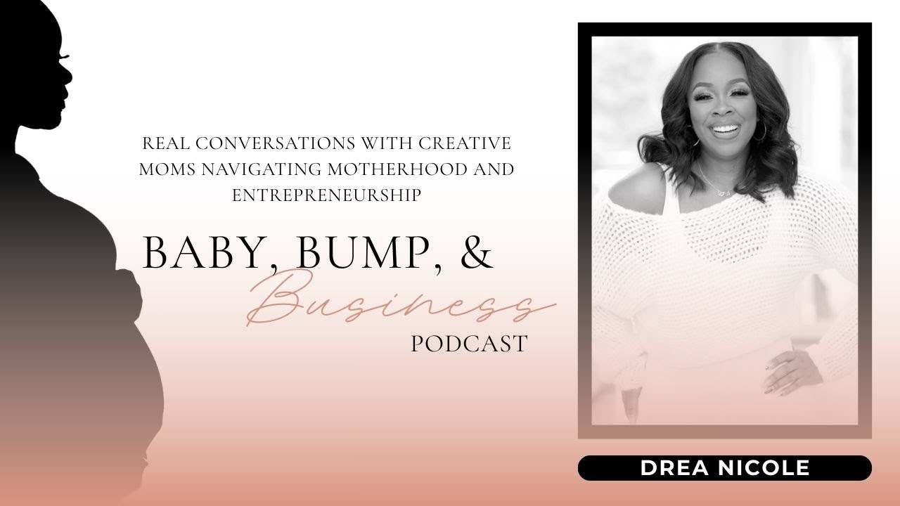 Ep.11 - Flexibility, Delegation, and Faith