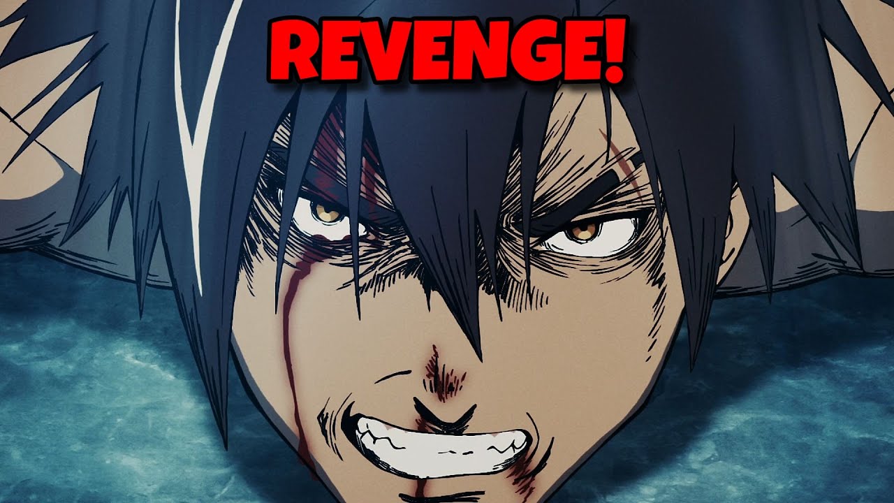 A LOT OF POTENIAL!! | Sentenced To Be A Hero Episode 1 Reaction!  勇者刑に処す 懲罰勇者9004隊刑務記録