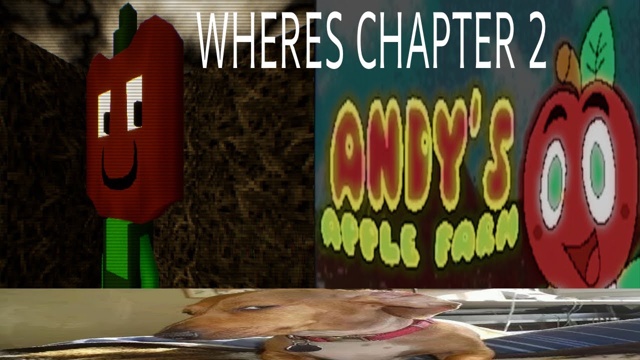 More JAYSKIBEAN GAMESSSSS | Peter's haystack maze (Update)