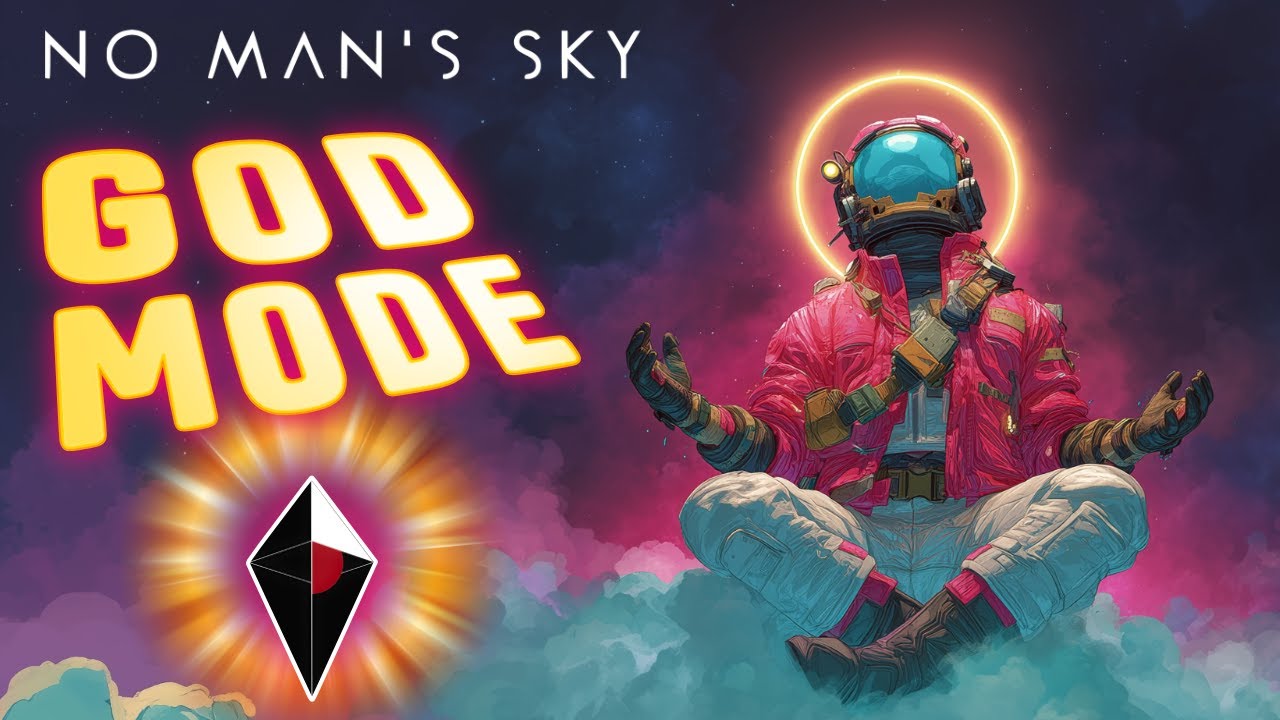СЕКРЕТ, как БЫСТРО заработать миллионы в No Man's Sky!