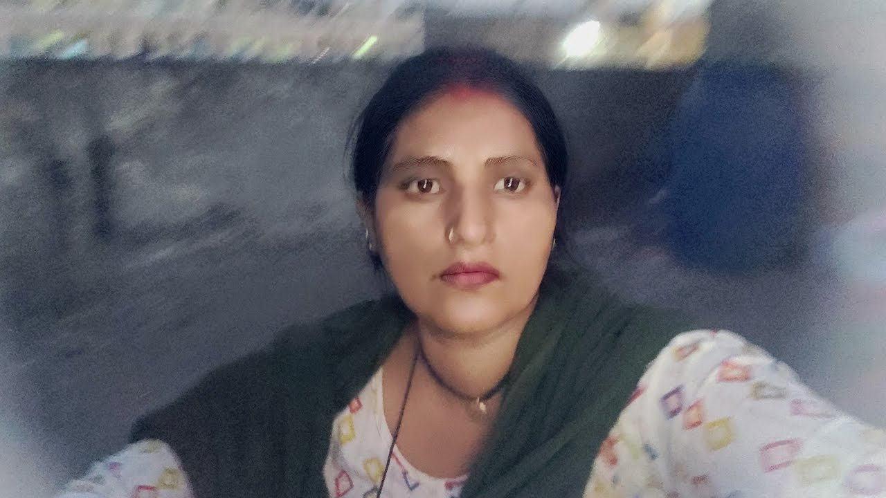 नमस्ते राधे राधे आप सभी का वेलकम है 🙏🙏🥀🤔
