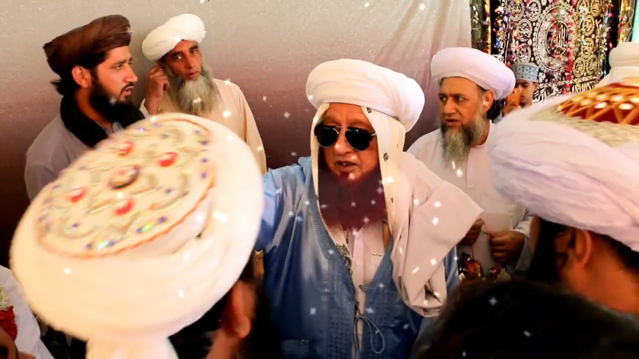 All Videos short | Alama Per Lal UL Rahman | mufti Shafi UL Rahman | Sayed Ayaz Ali shah #saifinaat