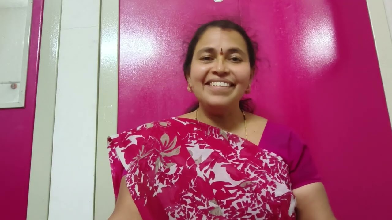 ಪುರಂದರ ದಾಸರ ಕೃಷ್ಣನ ಕುರಿತಾದ ಒಂದು ದೇವರನಾಮ
