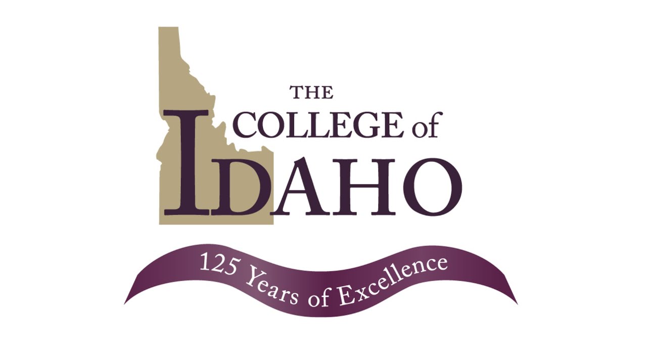 The College of Idaho: 125 Years of Excellence