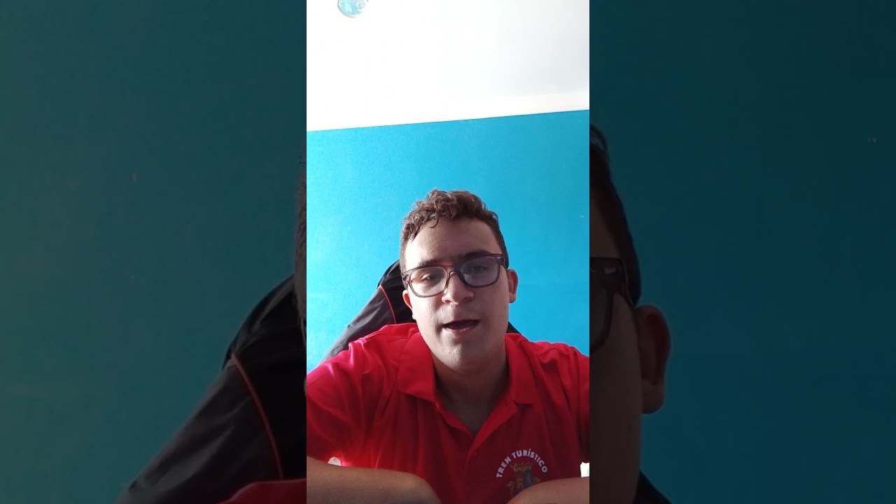 COMIENZA LA FERIA DE TORROX 2021