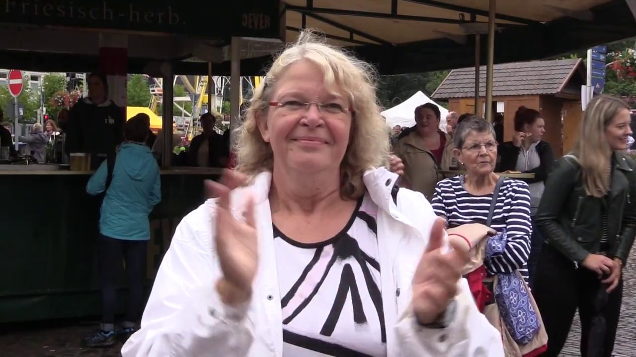 Altstadtfest - 