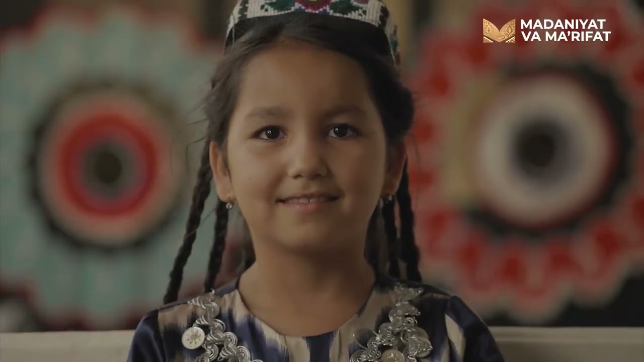 O'ZBEK UDUMLARI #uzbek #uzbekistan #udumlar