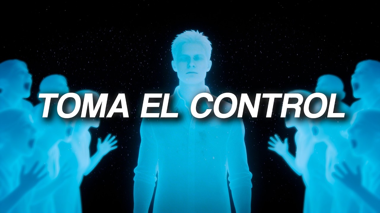 Cómo Mantener La Calma En Cualquier Conflicto