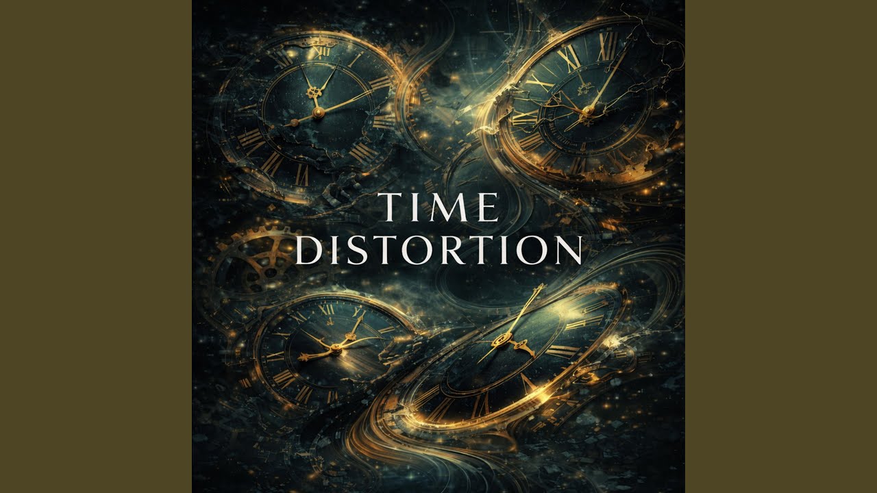 Time Distortion