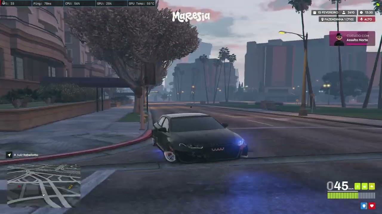 unknown replay 2026 02 15 17 25 clip 1