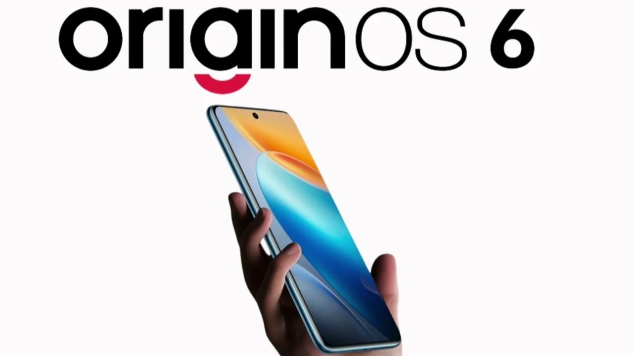 Vivo Android 16 update: These devices have received it so far