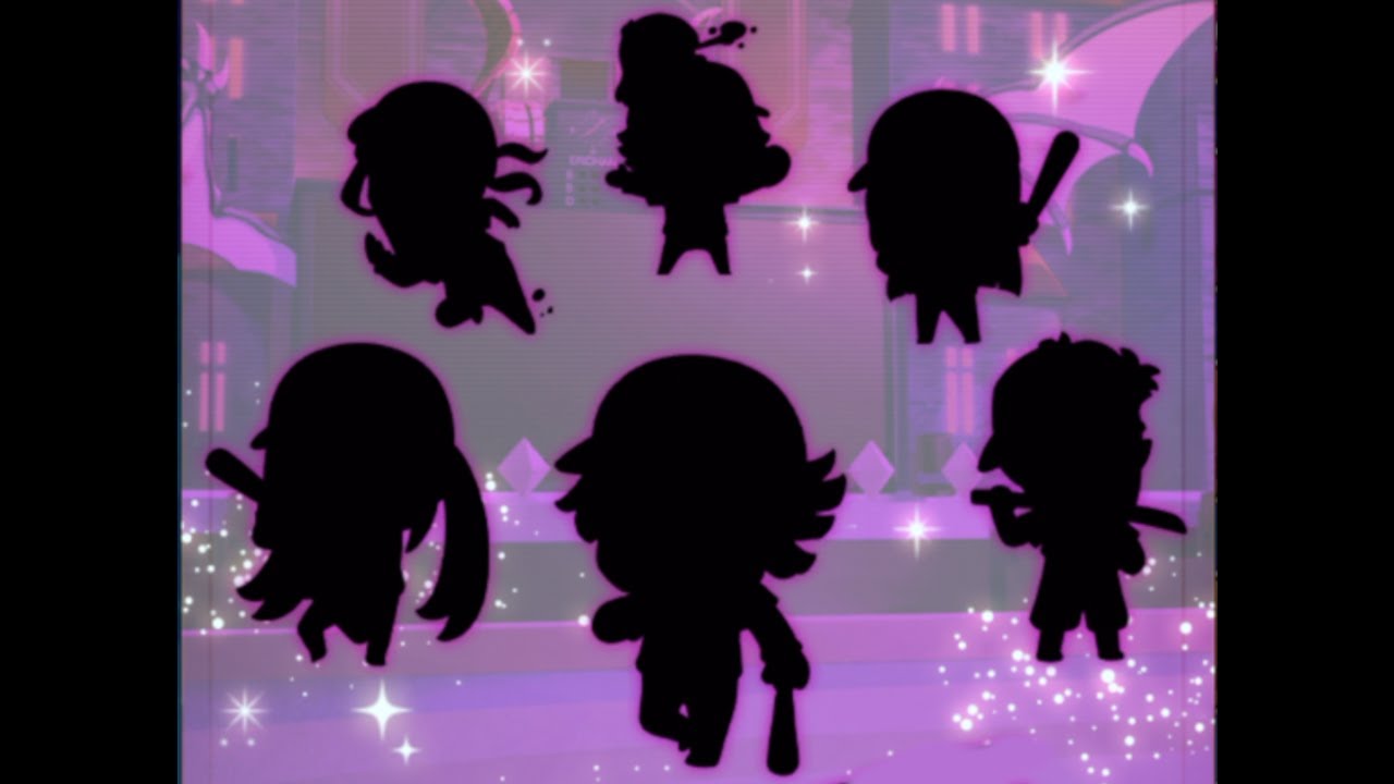 『Fate/Grail League』Final Boss - 