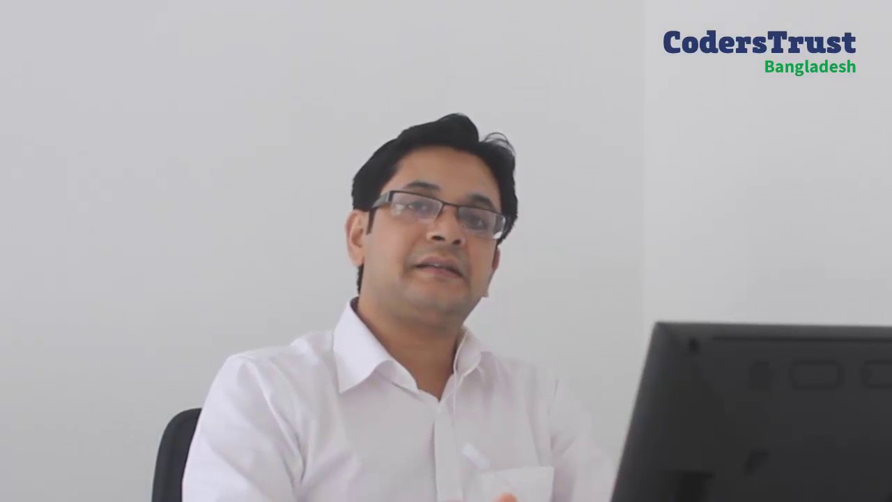 Accounting with Top Rated Freelancer   Mizanur Rahman