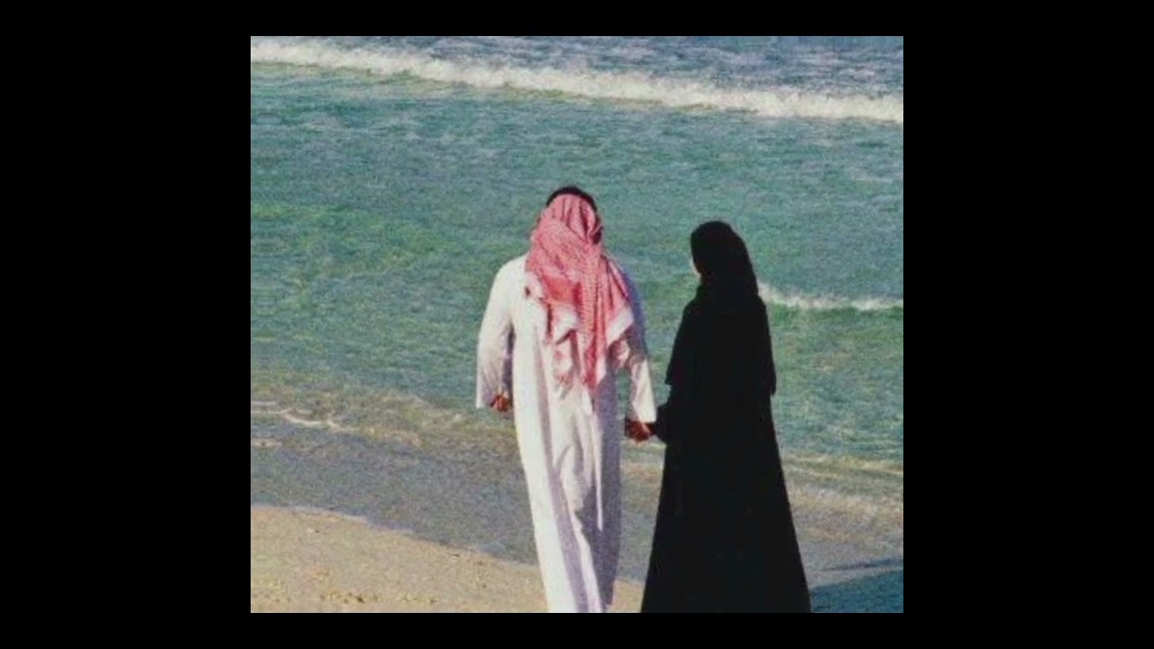 Islamic couple videos DP for WhatsApp #islamicquotes #islamiccouple #viralvideo #islamicstatus 