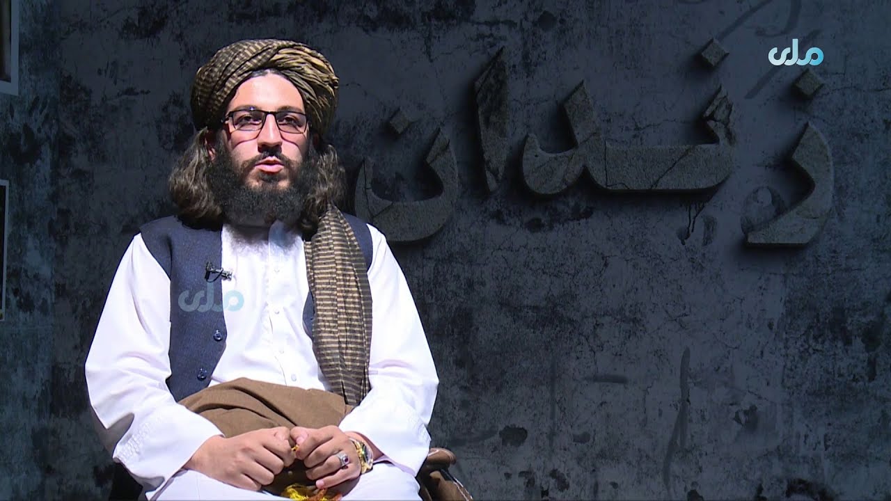 زندان | د بګرام په زندان کې د افغان بندیانو سره د اشغالګرو ناوړه چلند! ( ۳۲مه برخه )