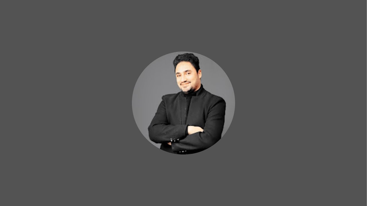 علي عاطف aly atef is live!