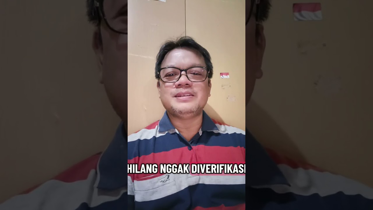 Masih Bingung Upload Bukti Pengabdian Masyarakat di SKP Platform?