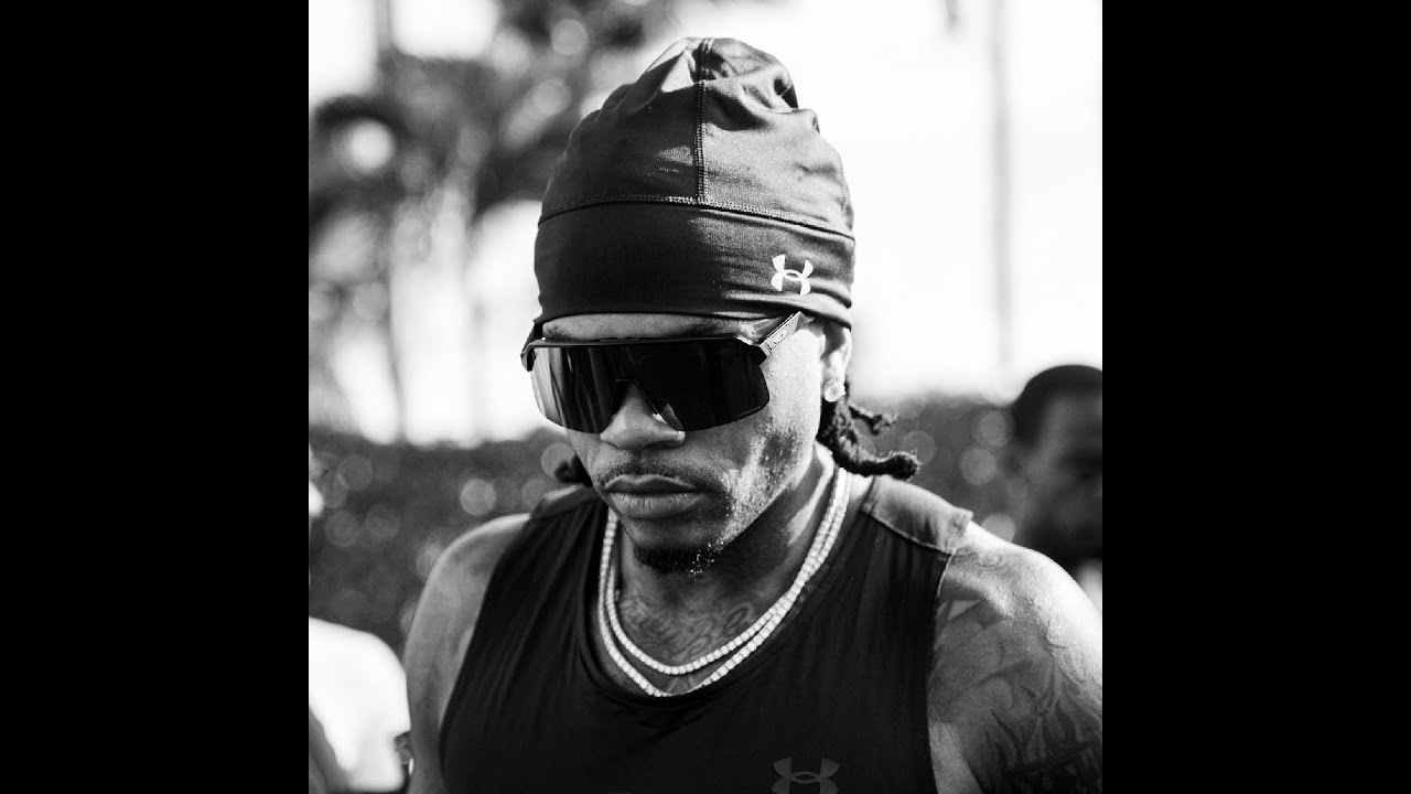 (FREE) Gunna Type Beat - 