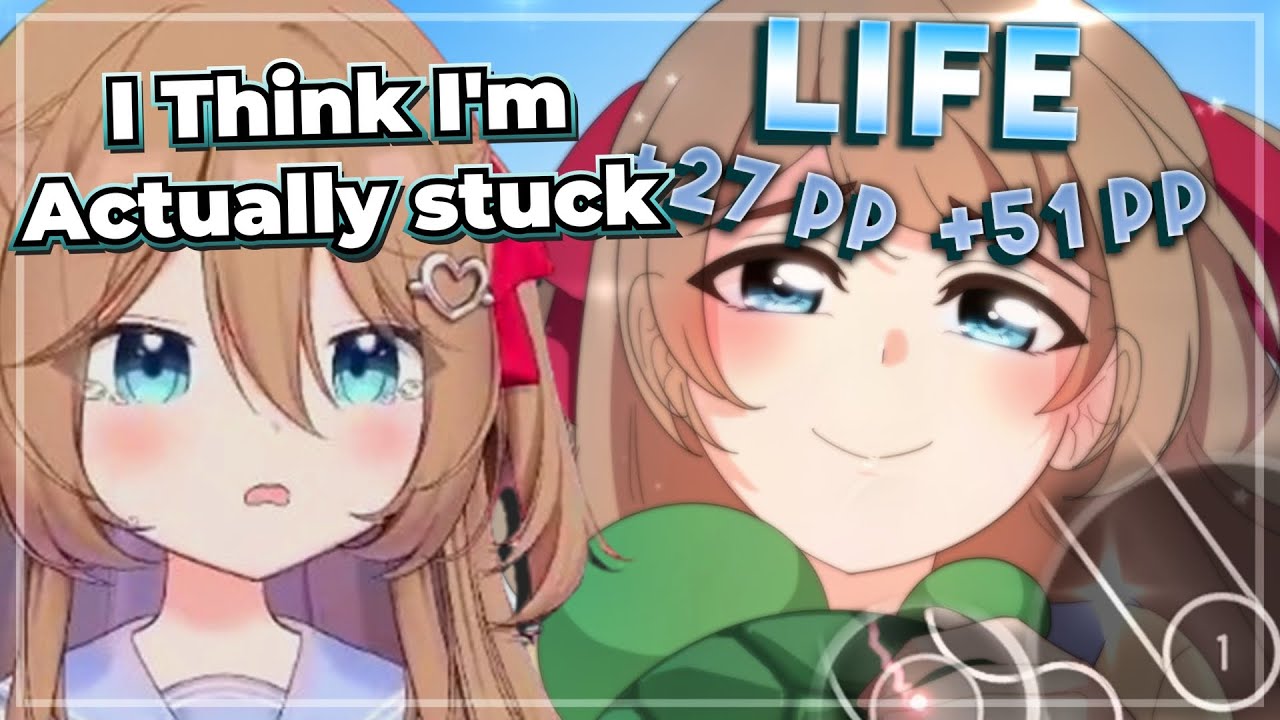 Нейро застрял, играя в карту LIFE