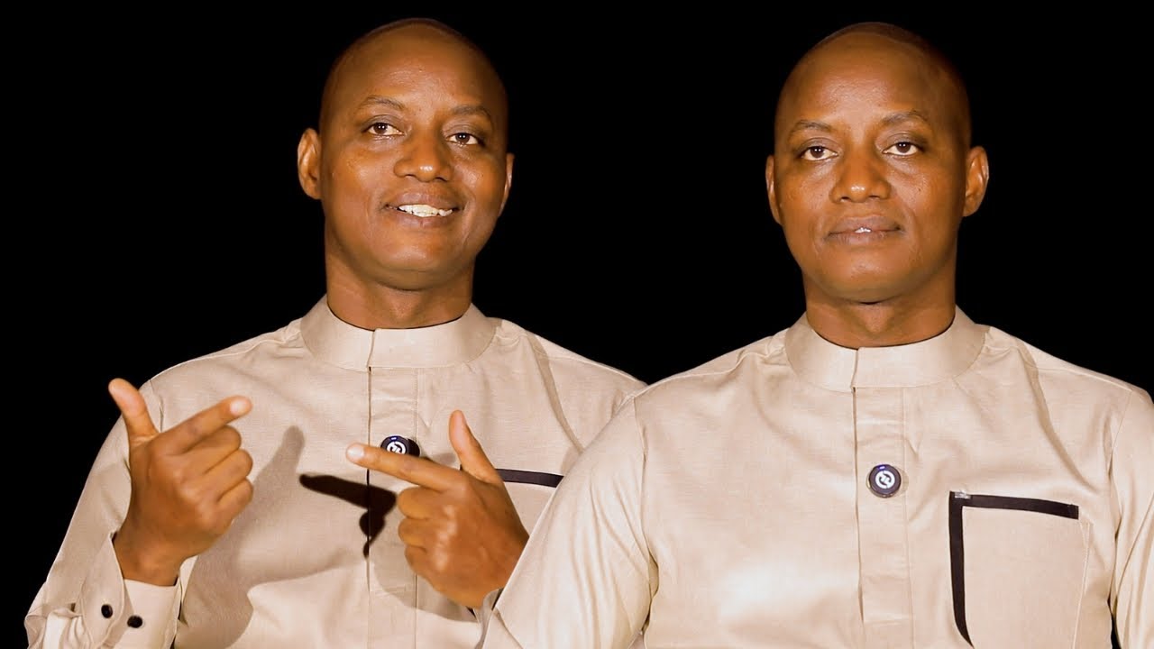 UBURYO BWIZA BWO KWIZIHIZA NOHELI MUBAGIZE UMURYAGO - BAGABO NDABINGINZE MWIRINDE IKI KINTU!