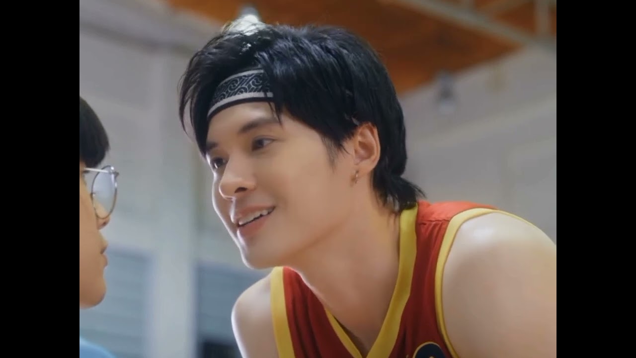คั่นกู
