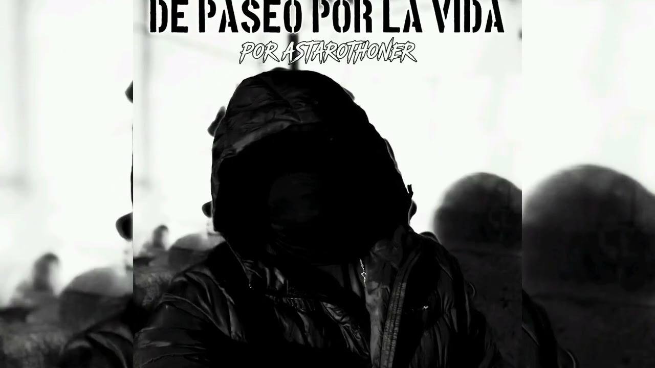 Diles que soy un loco