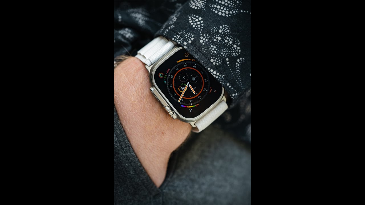 apple watch series 8 ultra copy clone first copy  #applewatch #iwatch #watch8 #watchultra #iphone