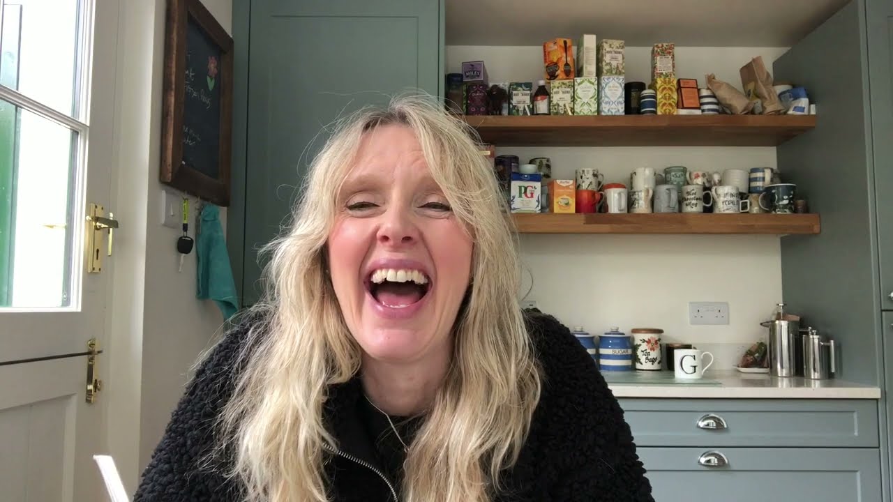 Weekend Tarot April  & 10, 2022