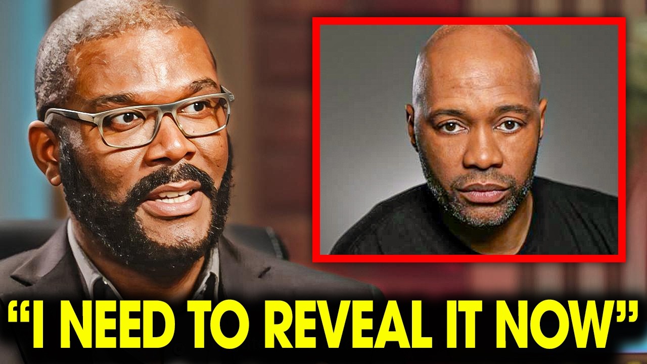 House of Payne (2006) Cast Reveals What Happened to See Palmer Williams Jr and It's Bad!