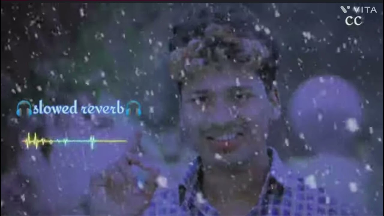 ahiyo lash me agiya lagabe tore hath jarbou ge I bansidhar choudhary love lofi song l 2021 mix music