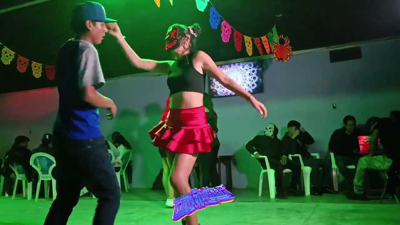 🔥ELLA BAILA SOLA  / MIRALA escuchala/TEMA NUEVO /  TEMA PARA PONERTE DE ANIMO🔥