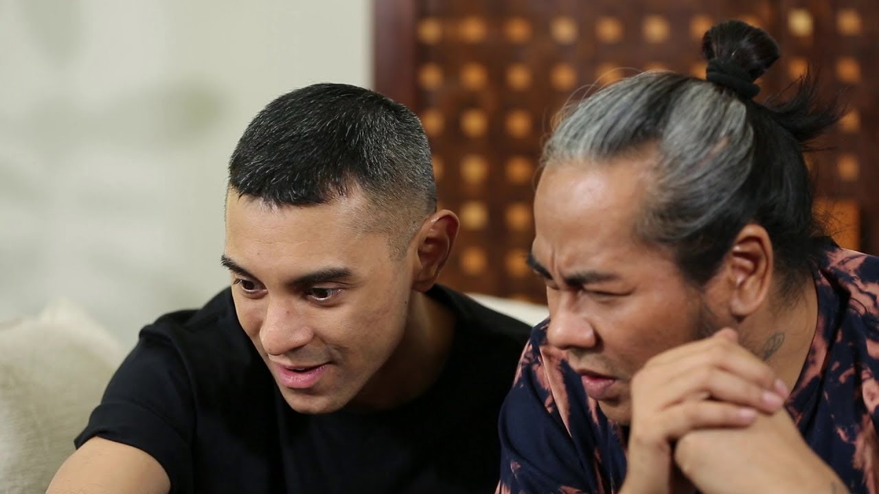 Cara Milih Cewek Online?