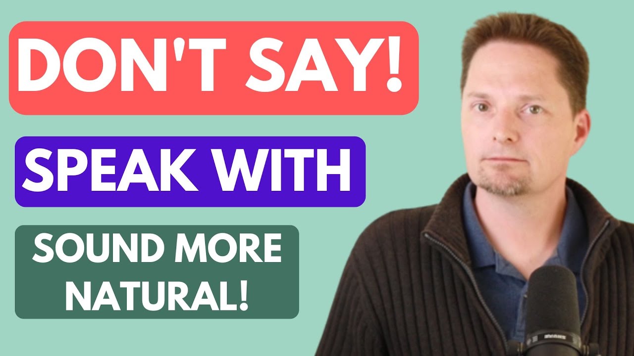 TALK VS. SPEAK/WHAT'S THE DIFFERENCE BETWEEN 