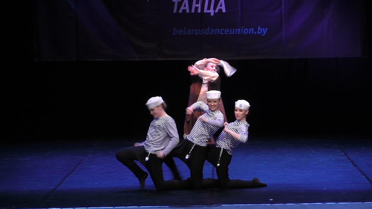 Simsimiyya. Tamazur dance school.