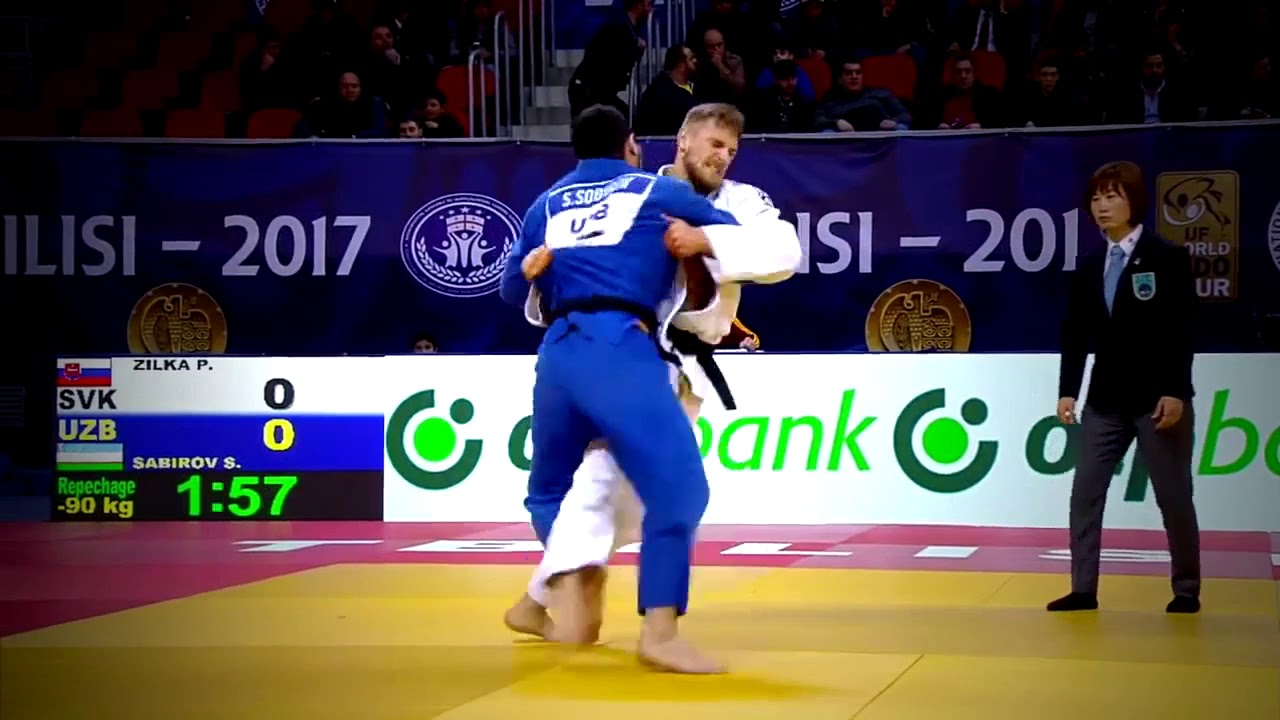 kosoto gake compilation