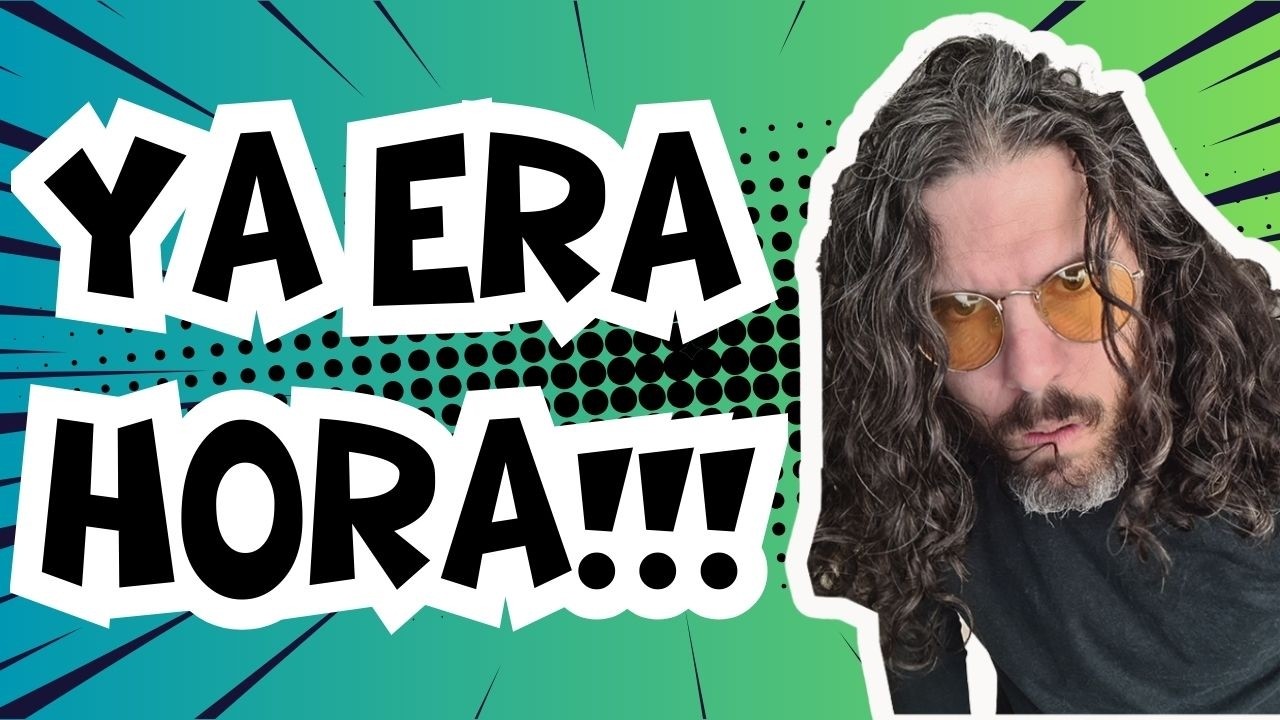 Visual Politik asesta duro golpe a GAESA y anuncian otro golpe más fuerte aún.
